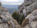 Montagne Ste Victoire